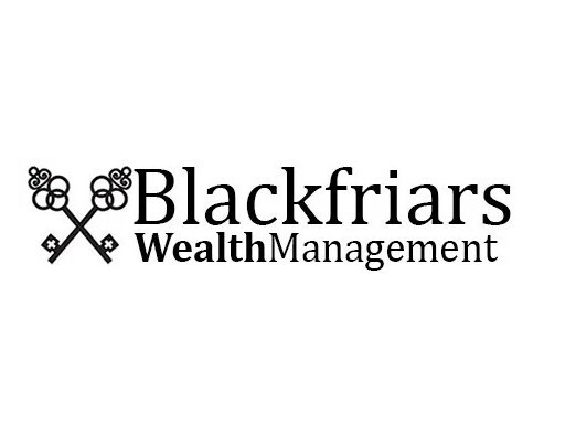 Blackfriars Wealth Management Ltd
